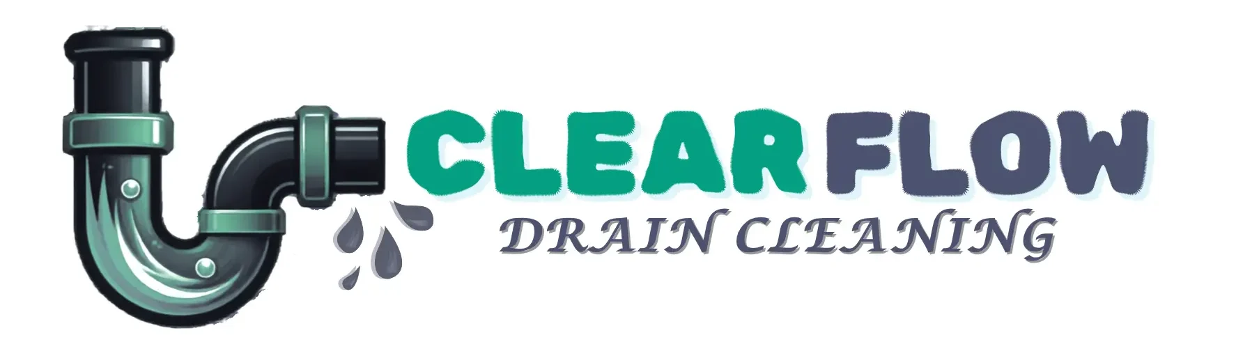 Clear Flow Drain Cleaning Summerville