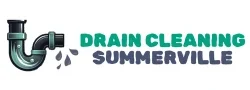 Drain Cleaning in Summerville SC